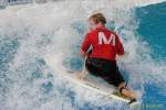 d150816-15454290-100-surf_and_style-em d150816-15454290-100-surf_and_style-em