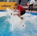 d150816-15461180-100-surf_and_style-em d150816-15461180-100-surf_and_style-em