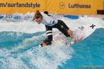 d150816-15463870-100-surf_and_style-em d150816-15463870-100-surf_and_style-em