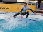 d150816-15464550-100-surf_and_style-em d150816-15464550-100-surf_and_style-em