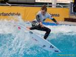 d150816-15464560-100-surf_and_style-em d150816-15464560-100-surf_and_style-em
