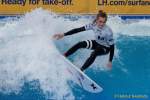 d150816-15465610-100-surf_and_style-em d150816-15465610-100-surf_and_style-em