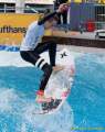 d150816-15465730-100-surf_and_style-em d150816-15465730-100-surf_and_style-em