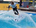 d150816-15470270-100-surf_and_style-em d150816-15470270-100-surf_and_style-em