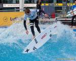d150816-15470280-100-surf_and_style-em d150816-15470280-100-surf_and_style-em