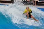 d150816-15472920-100-surf_and_style-em d150816-15472920-100-surf_and_style-em