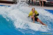 d150816-15472920-100-surf_and_style-em