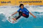 d150816-15475560-100-surf_and_style-em d150816-15475560-100-surf_and_style-em