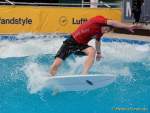 d150816-15482600-100-surf_and_style-em d150816-15482600-100-surf_and_style-em