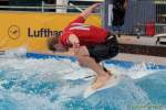 d150816-15483510-100-surf_and_style-em d150816-15483510-100-surf_and_style-em