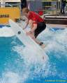 d150816-15484340-100-surf_and_style-em d150816-15484340-100-surf_and_style-em