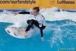d150816-15491290-100-surf_and_style-em d150816-15491290-100-surf_and_style-em
