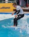 d150816-15491840-100-surf_and_style-em d150816-15491840-100-surf_and_style-em