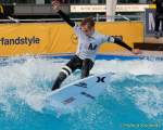 d150816-15492540-100-surf_and_style-em d150816-15492540-100-surf_and_style-em