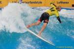 d150816-15495730-100-surf_and_style-em d150816-15495730-100-surf_and_style-em