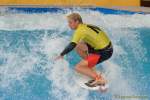d150816-15501490-100-surf_and_style-em d150816-15501490-100-surf_and_style-em