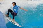 d150816-15504470-100-surf_and_style-em d150816-15504470-100-surf_and_style-em