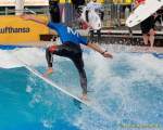 d150816-15504890-100-surf_and_style-em d150816-15504890-100-surf_and_style-em