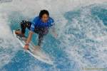 d150816-15505020-100-surf_and_style-em d150816-15505020-100-surf_and_style-em