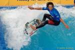 d150816-15505460-100-surf_and_style-em d150816-15505460-100-surf_and_style-em