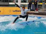 d150816-15512990-100-surf_and_style-em d150816-15512990-100-surf_and_style-em