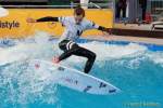 d150816-15513010-100-surf_and_style-em d150816-15513010-100-surf_and_style-em