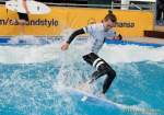 d150816-15513020-100-surf_and_style-em d150816-15513020-100-surf_and_style-em