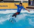 d150816-15515230-100-surf_and_style-em d150816-15515230-100-surf_and_style-em