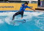 d150816-15515240-100-surf_and_style-em d150816-15515240-100-surf_and_style-em