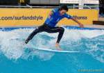 d150816-15515250-100-surf_and_style-em d150816-15515250-100-surf_and_style-em