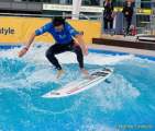 d150816-15515960-100-surf_and_style-em d150816-15515960-100-surf_and_style-em