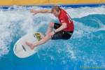 d150816-15521250-100-surf_and_style-em d150816-15521250-100-surf_and_style-em