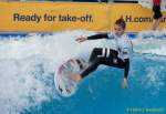 d150816-15522430-100-surf_and_style-em d150816-15522430-100-surf_and_style-em