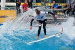 d150816-15522920-100-surf_and_style-em d150816-15522920-100-surf_and_style-em