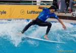 d150816-15525420-100-surf_and_style-em d150816-15525420-100-surf_and_style-em