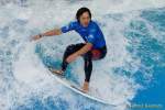 d150816-15525570-100-surf_and_style-em d150816-15525570-100-surf_and_style-em