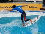 d150816-15530070-100-surf_and_style-em d150816-15530070-100-surf_and_style-em