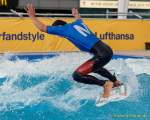 d150816-15530090-100-surf_and_style-em d150816-15530090-100-surf_and_style-em