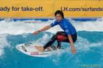 d150816-15530770-100-surf_and_style-em d150816-15530770-100-surf_and_style-em