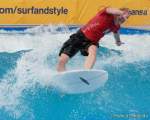 d150816-15533600-100-surf_and_style-em d150816-15533600-100-surf_and_style-em