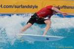 d150816-15533610-100-surf_and_style-em d150816-15533610-100-surf_and_style-em