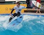 d150816-15540390-100-surf_and_style-em d150816-15540390-100-surf_and_style-em