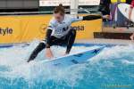 d150816-15540400-100-surf_and_style-em d150816-15540400-100-surf_and_style-em