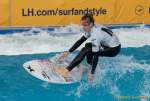 d150816-15543000-100-surf_and_style-em d150816-15543000-100-surf_and_style-em