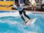 d150816-15543170-100-surf_and_style-em d150816-15543170-100-surf_and_style-em