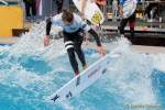 d150816-15543190-100-surf_and_style-em d150816-15543190-100-surf_and_style-em