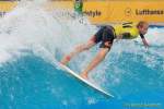 d150816-15550760-100-surf_and_style-em