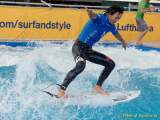 d150816-15554370-100-surf_and_style-em