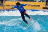d150816-15555010-100-surf_and_style-em