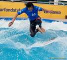 d150816-15555020-100-surf_and_style-em